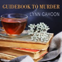 Guidebook_to_Murder